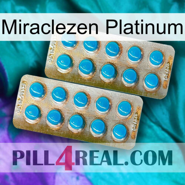 Miraclezen Platinum new08.jpg